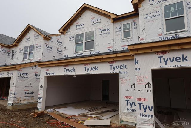 7239 Grandway Drive, West Chester, OH 45069