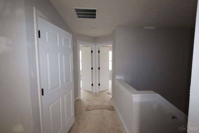 7239 Grandway Drive, West Chester, OH 45069