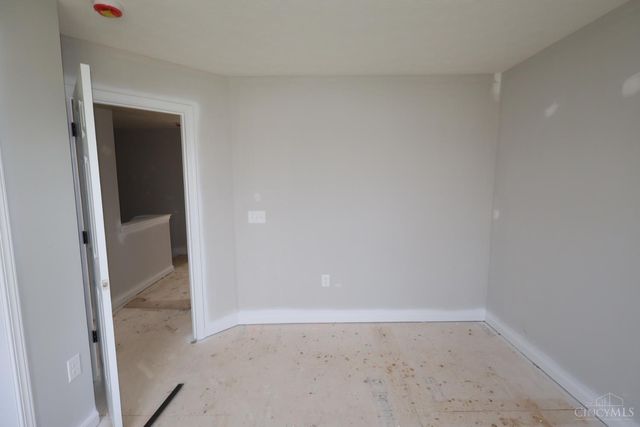 7239 Grandway Drive, West Chester, OH 45069