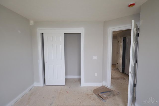 7239 Grandway Drive, West Chester, OH 45069