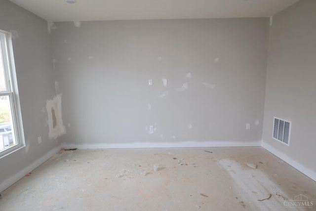 7239 Grandway Drive, West Chester, OH 45069