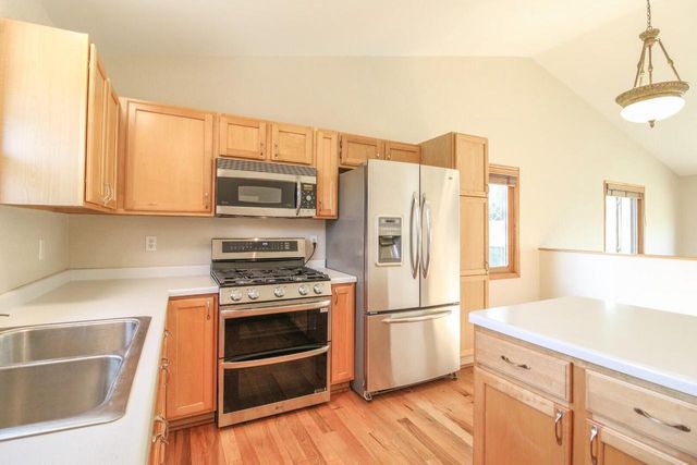 107 Mallard COURT, Sullivan, WI 53178