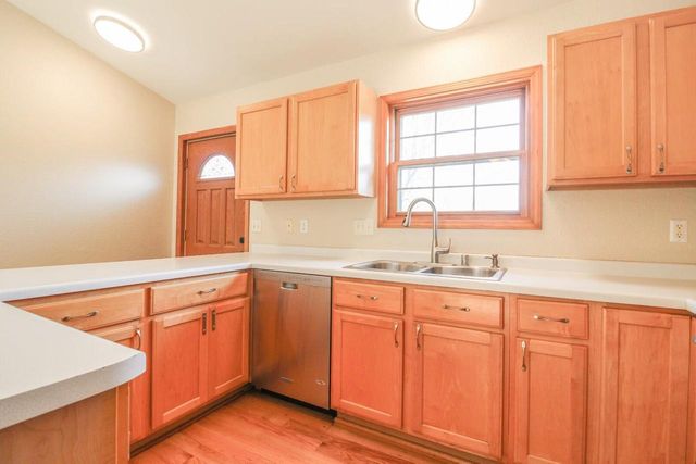 107 Mallard COURT, Sullivan, WI 53178
