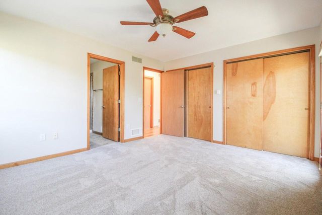 107 Mallard COURT, Sullivan, WI 53178