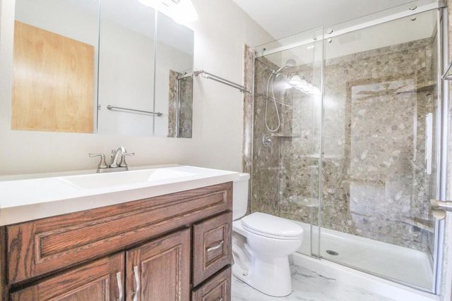 107 Mallard COURT, Sullivan, WI 53178