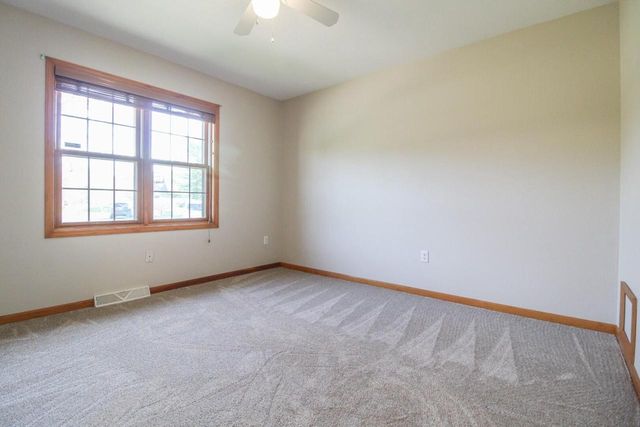107 Mallard COURT, Sullivan, WI 53178