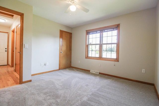 107 Mallard COURT, Sullivan, WI 53178