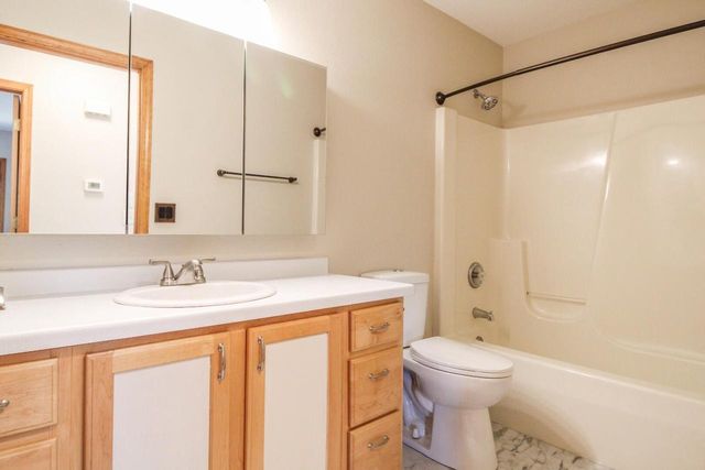 107 Mallard COURT, Sullivan, WI 53178