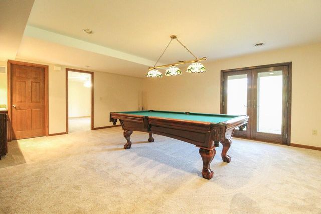 107 Mallard COURT, Sullivan, WI 53178
