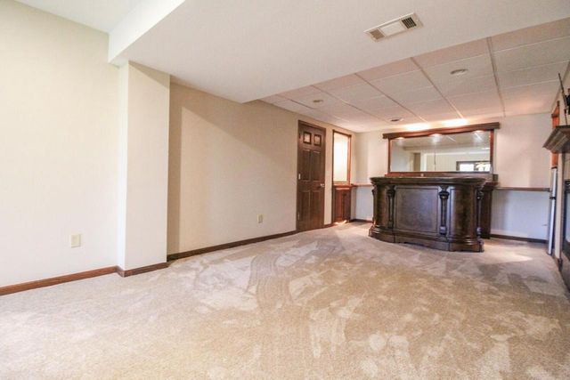 107 Mallard COURT, Sullivan, WI 53178
