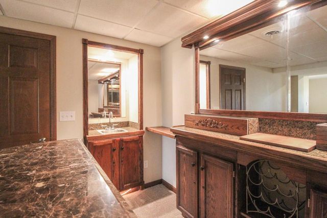 107 Mallard COURT, Sullivan, WI 53178