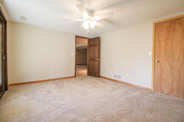107 Mallard COURT, Sullivan, WI 53178