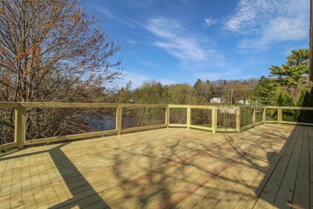 107 Mallard COURT, Sullivan, WI 53178