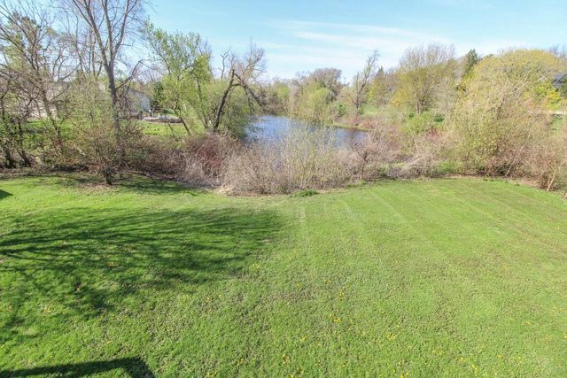 107 Mallard COURT, Sullivan, WI 53178