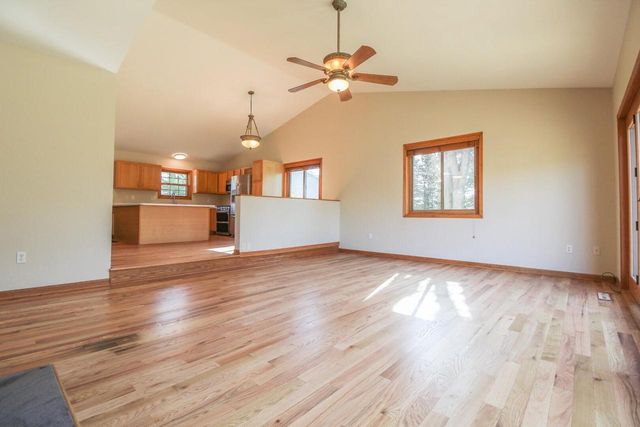 107 Mallard COURT, Sullivan, WI 53178