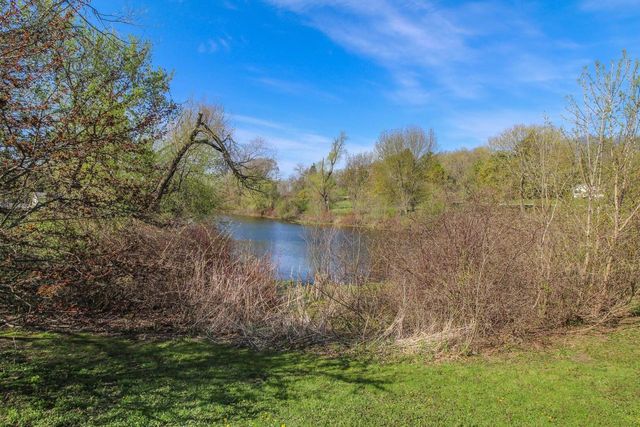 107 Mallard COURT, Sullivan, WI 53178