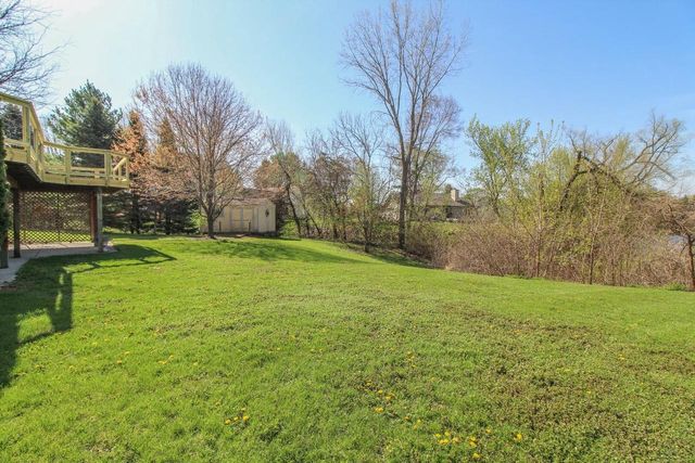 107 Mallard COURT, Sullivan, WI 53178