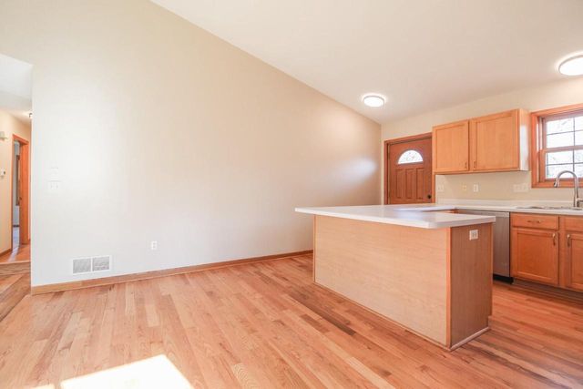 107 Mallard COURT, Sullivan, WI 53178