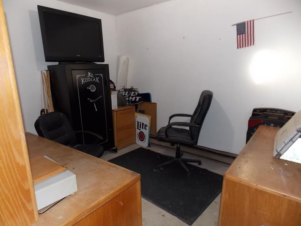 213 & 223 Main ST, Roy, MT 59471 photo 10