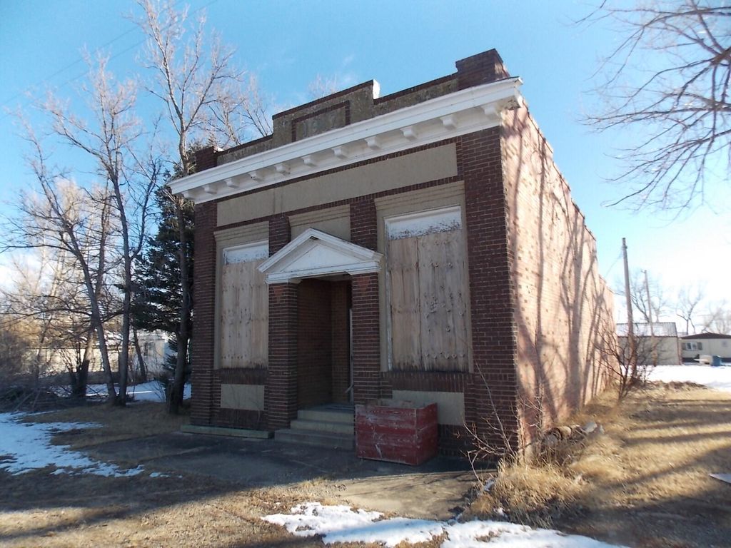 213 & 223 Main ST, Roy, MT 59471 photo 2