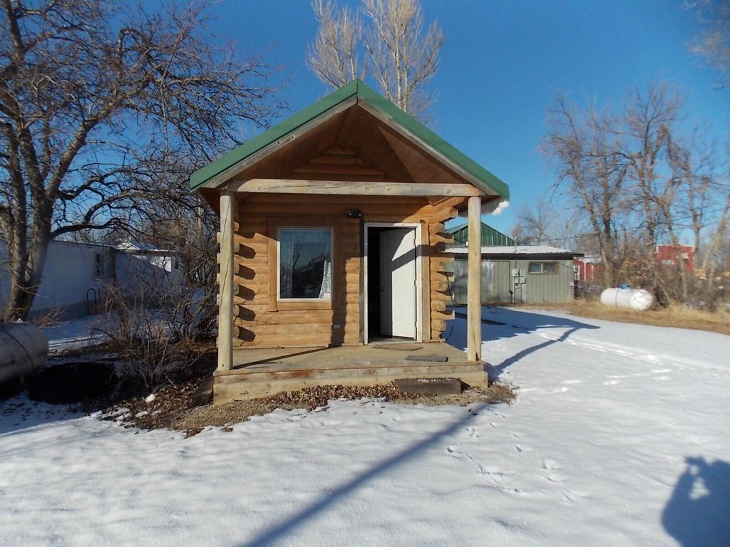 213 & 223 Main ST, Roy, MT 59471 photo 3