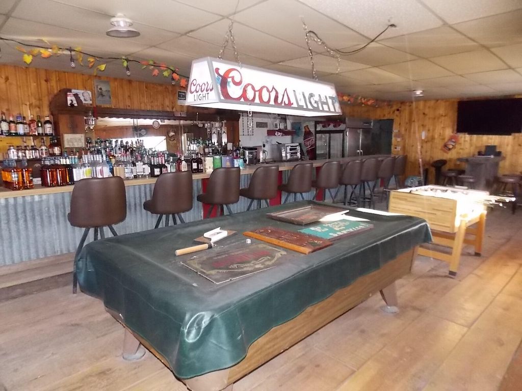 213 & 223 Main ST, Roy, MT 59471 photo 4