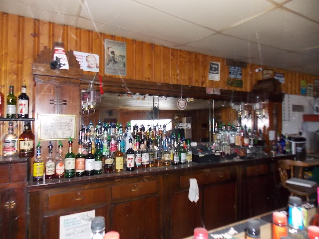 213 & 223 Main ST, Roy, MT 59471 photo 5