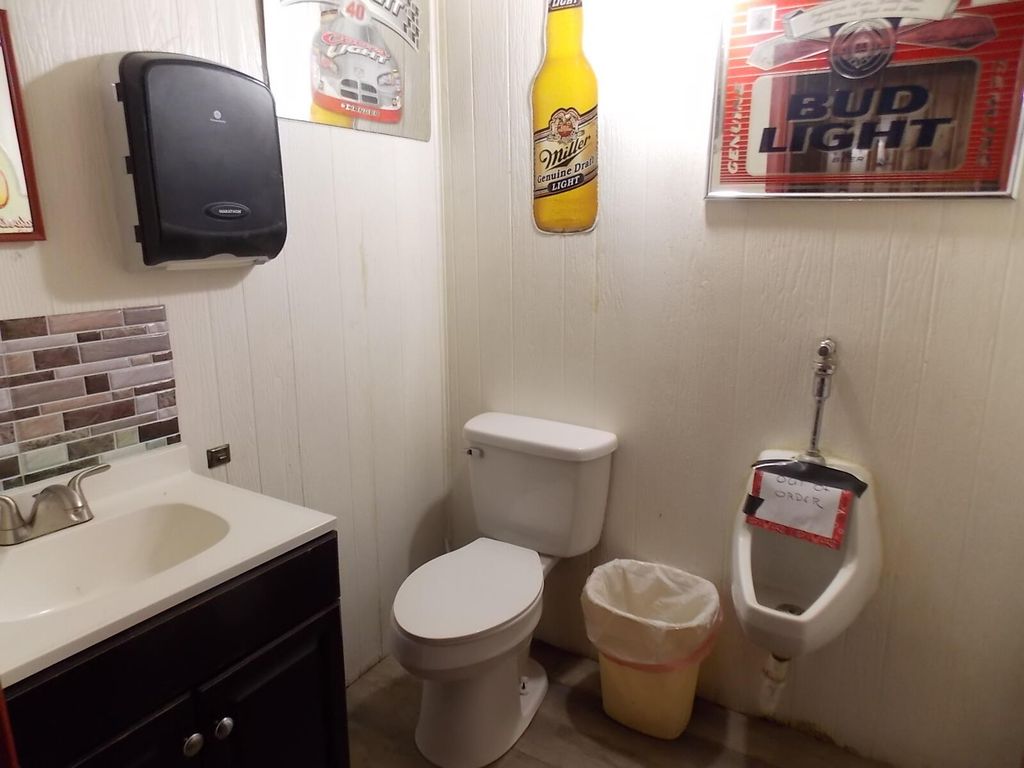 213 & 223 Main ST, Roy, MT 59471 photo 6