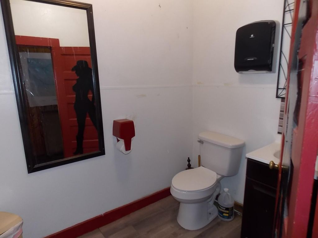 213 & 223 Main ST, Roy, MT 59471 photo 7