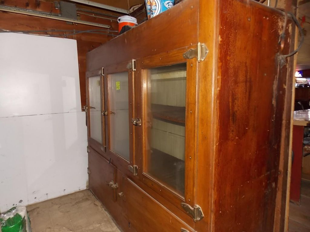 213 & 223 Main ST, Roy, MT 59471 photo 8