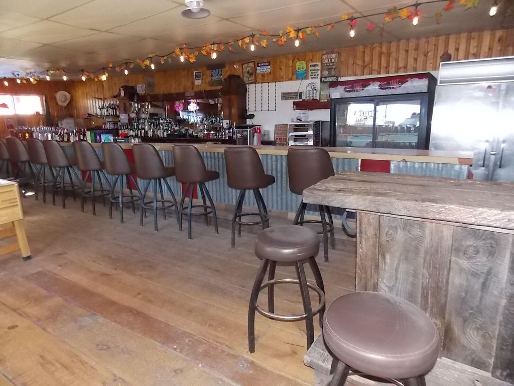 213 & 223 Main ST, Roy, MT 59471 photo 9