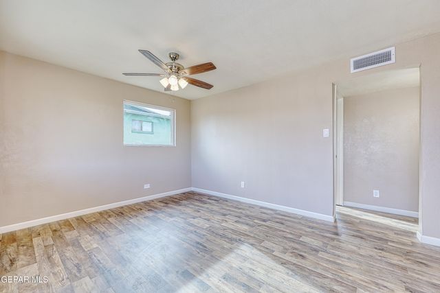 7212 RATON Drive, El Paso, TX 79915