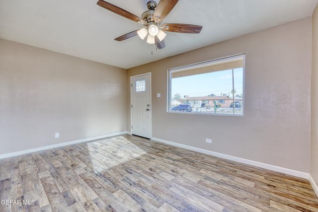 7212 RATON Drive, El Paso, TX 79915