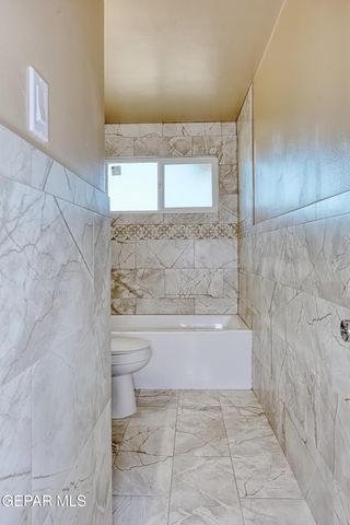 7212 RATON Drive, El Paso, TX 79915