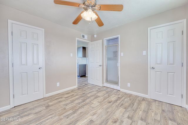 7212 RATON Drive, El Paso, TX 79915