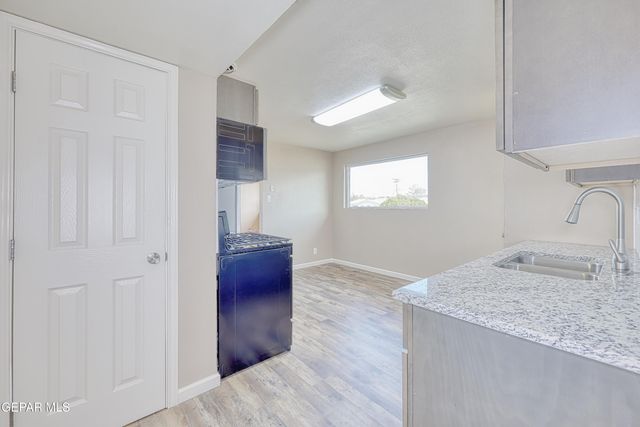 7212 RATON Drive, El Paso, TX 79915