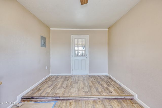 7212 RATON Drive, El Paso, TX 79915