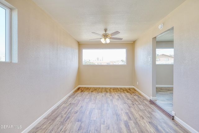 7212 RATON Drive, El Paso, TX 79915