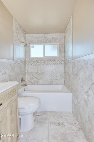 7212 RATON Drive, El Paso, TX 79915