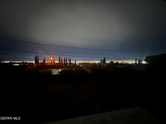 7212 RATON Drive, El Paso, TX 79915