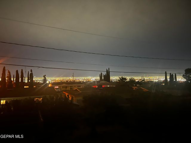 7212 RATON Drive, El Paso, TX 79915