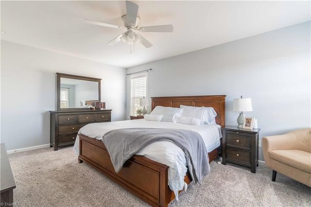 401 Altavista Drive, Clemmons, NC 27012