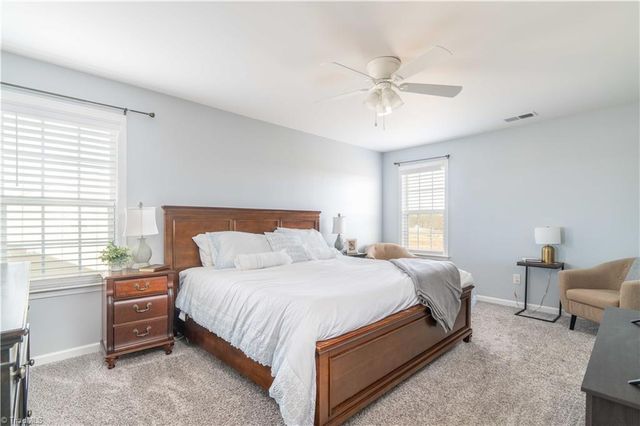 401 Altavista Drive, Clemmons, NC 27012