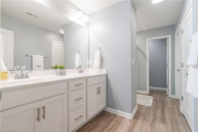 401 Altavista Drive, Clemmons, NC 27012