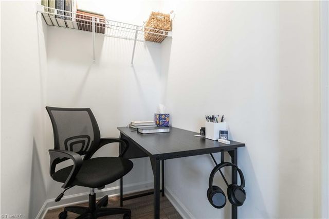 401 Altavista Drive, Clemmons, NC 27012