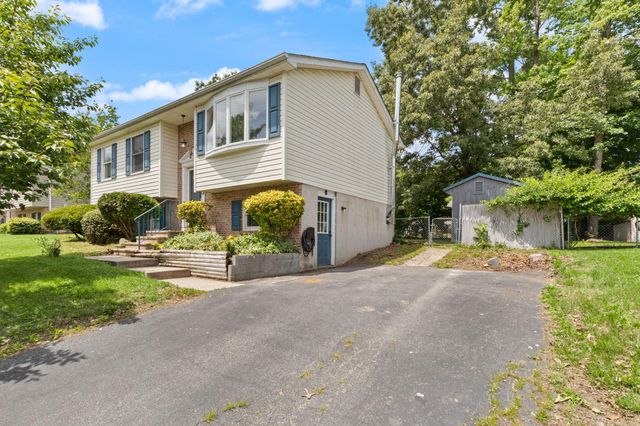 31 WHITE BIRCH DR, North East, MD 21901