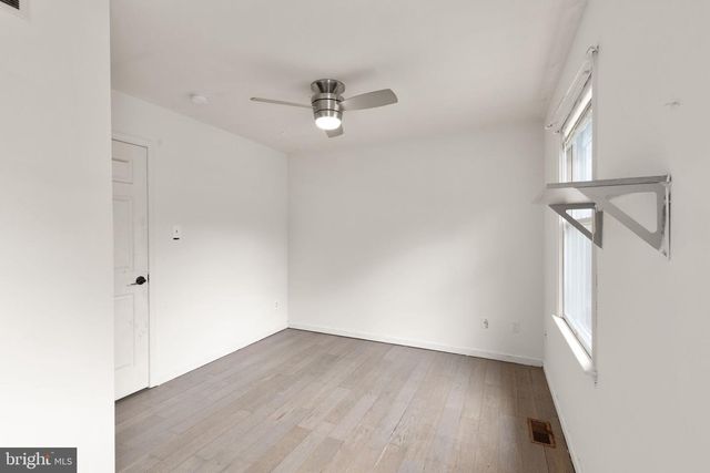 31 WHITE BIRCH DR, North East, MD 21901