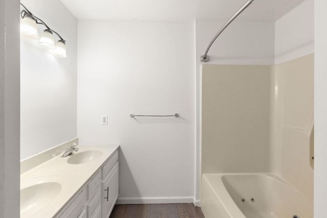 31 WHITE BIRCH DR, North East, MD 21901