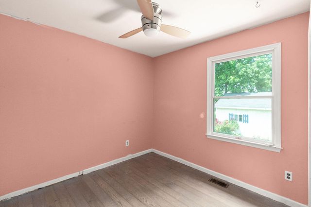 31 WHITE BIRCH DR, North East, MD 21901
