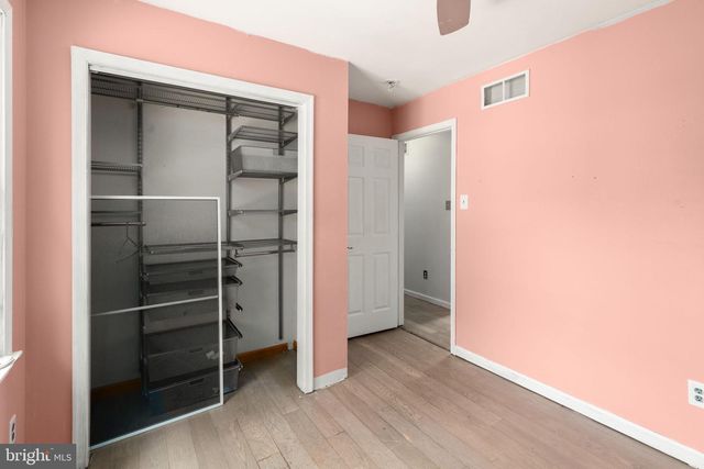 31 WHITE BIRCH DR, North East, MD 21901